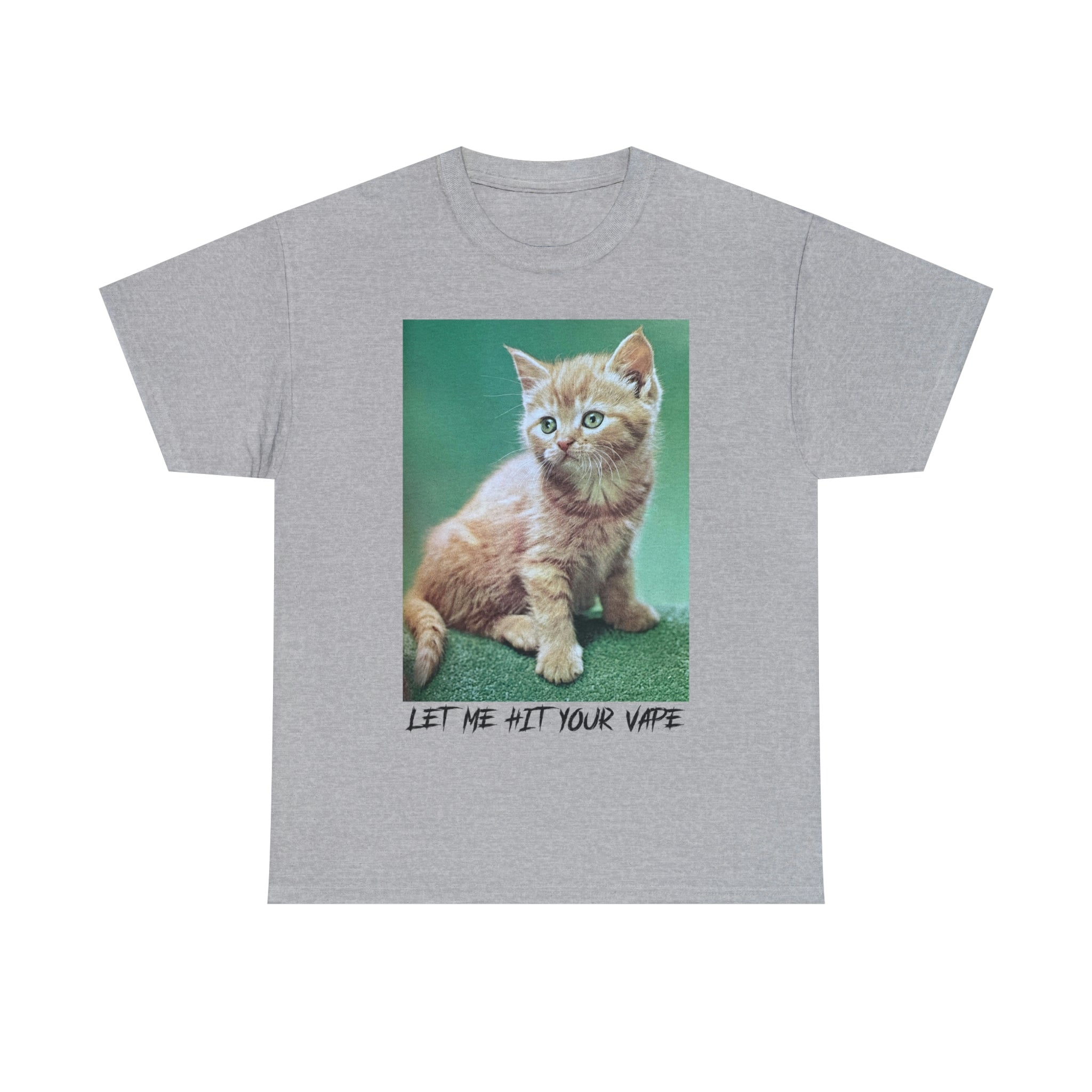 let-me-hit-your-vape-cat-unisex-shirt-3_bsnnkz let me hit your vape cat unisex shirt 3 bsnnkz