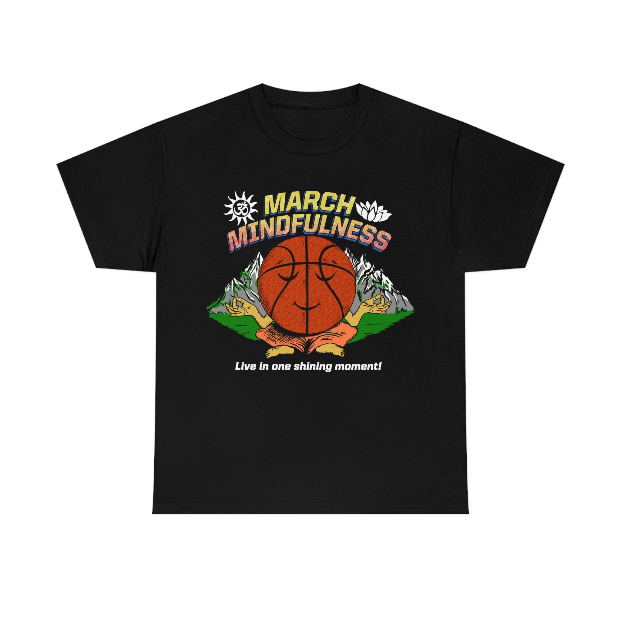 march-mindfulness-shirt-2_mgngei march mindfulness shirt 2 mgngei