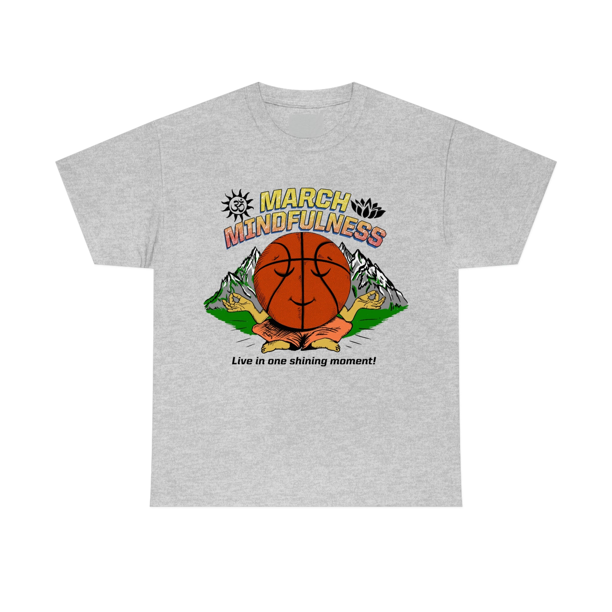 march-mindfulness-shirt-3_avcfgk march mindfulness shirt 3 avcfgk
