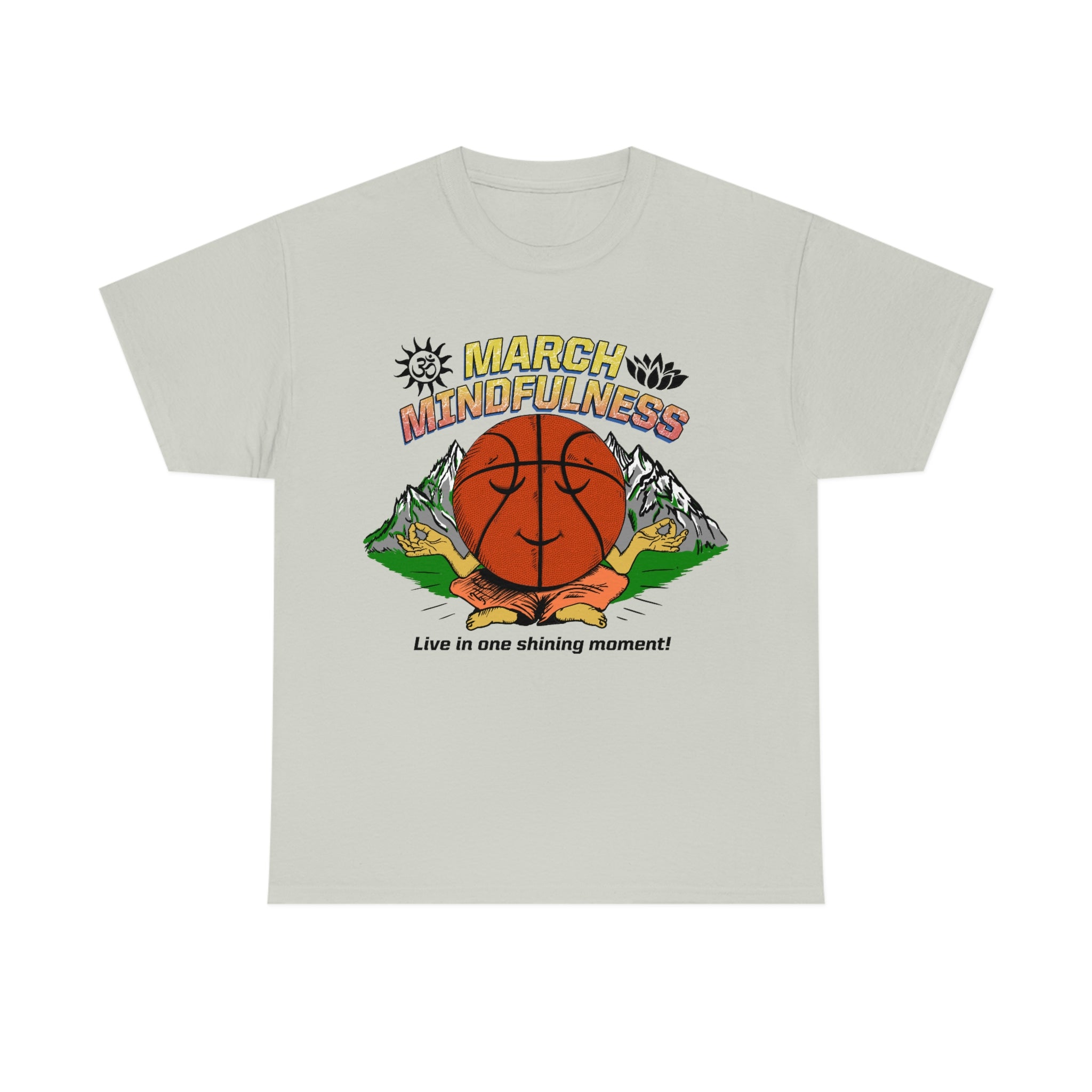 march-mindfulness-shirt-4_zugp9l march mindfulness shirt 4 zugp9l