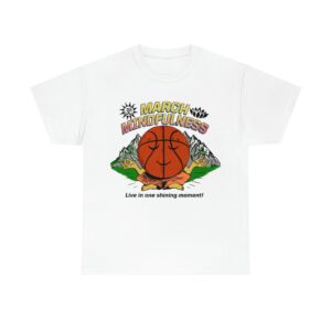 march mindfulness shirt nhrhgv