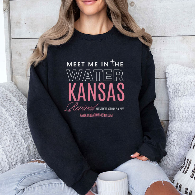 meet-me-in-the-water-kansas-revival-unisex-shirt-3_utm7y4 meet me in the water kansas revival unisex shirt 3 utm7y4