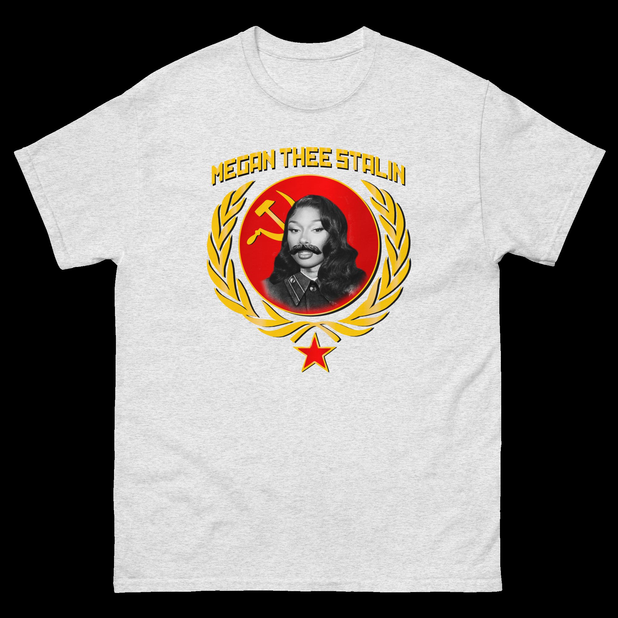 megan thee stalin shirt 2 hde2n5