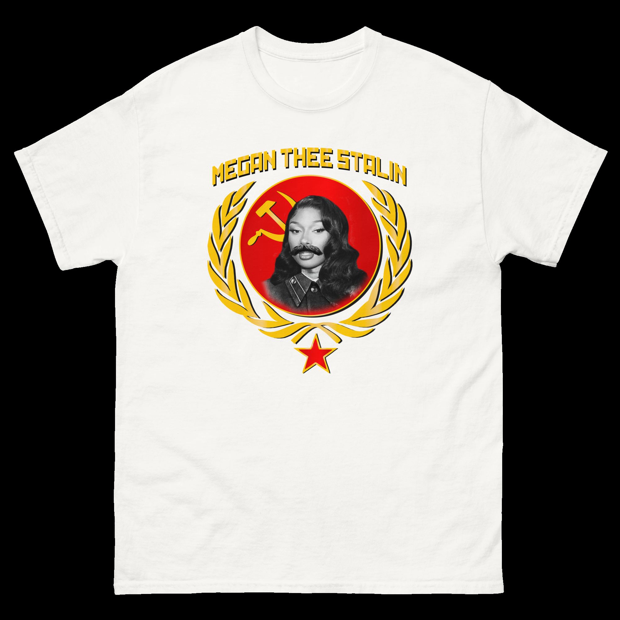 megan-thee-stalin-shirt-3_b33otr megan thee stalin shirt 3 b33otr
