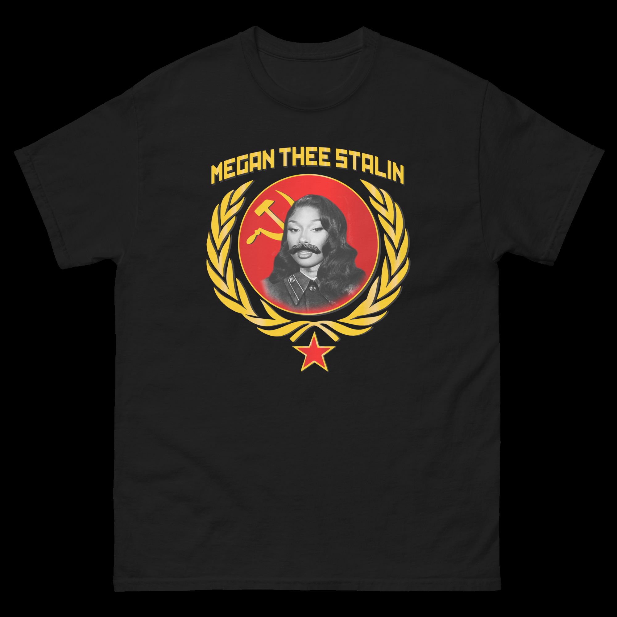 megan-thee-stalin-shirt-4_ukdpzq megan thee stalin shirt 4 ukdpzq