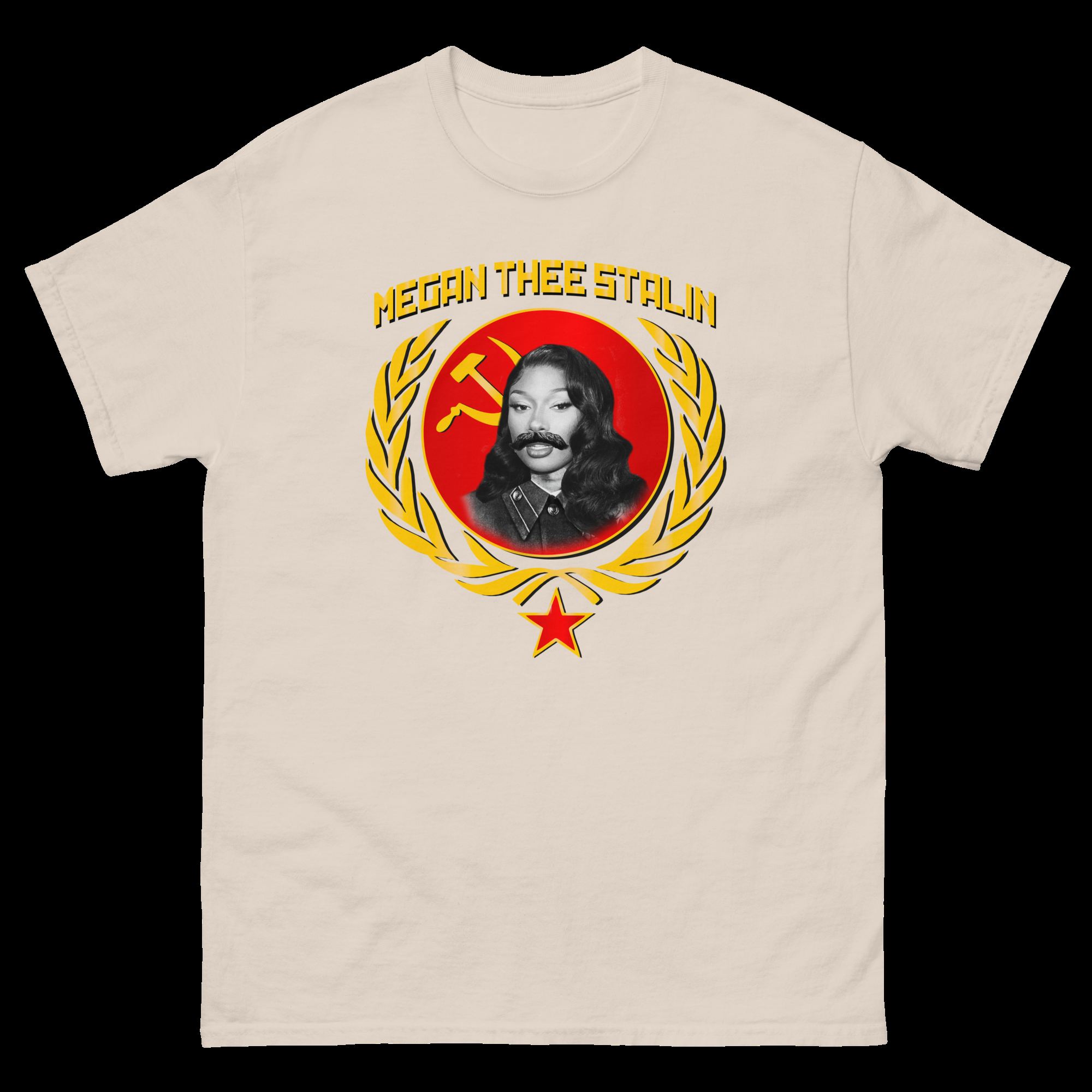 megan-thee-stalin-shirt-5_jre9ep megan thee stalin shirt 5 jre9ep
