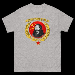 megan thee stalin shirt qldkua