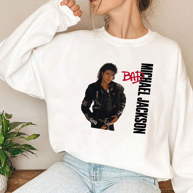 michael-jackson-bad-shirt-3_v0vrwg michael jackson bad shirt 3 v0vrwg