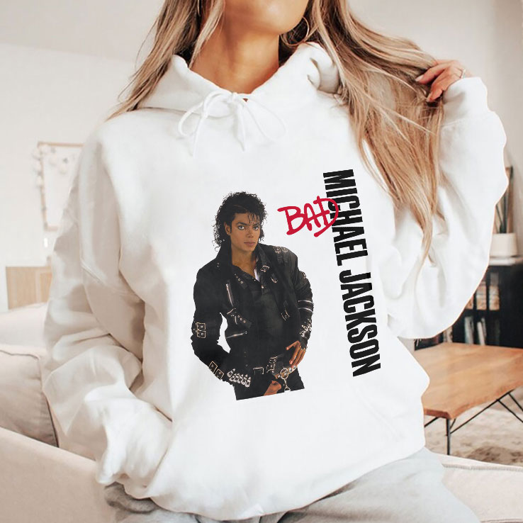 michael-jackson-bad-shirt-4_gl1yuz michael jackson bad shirt 4 gl1yuz