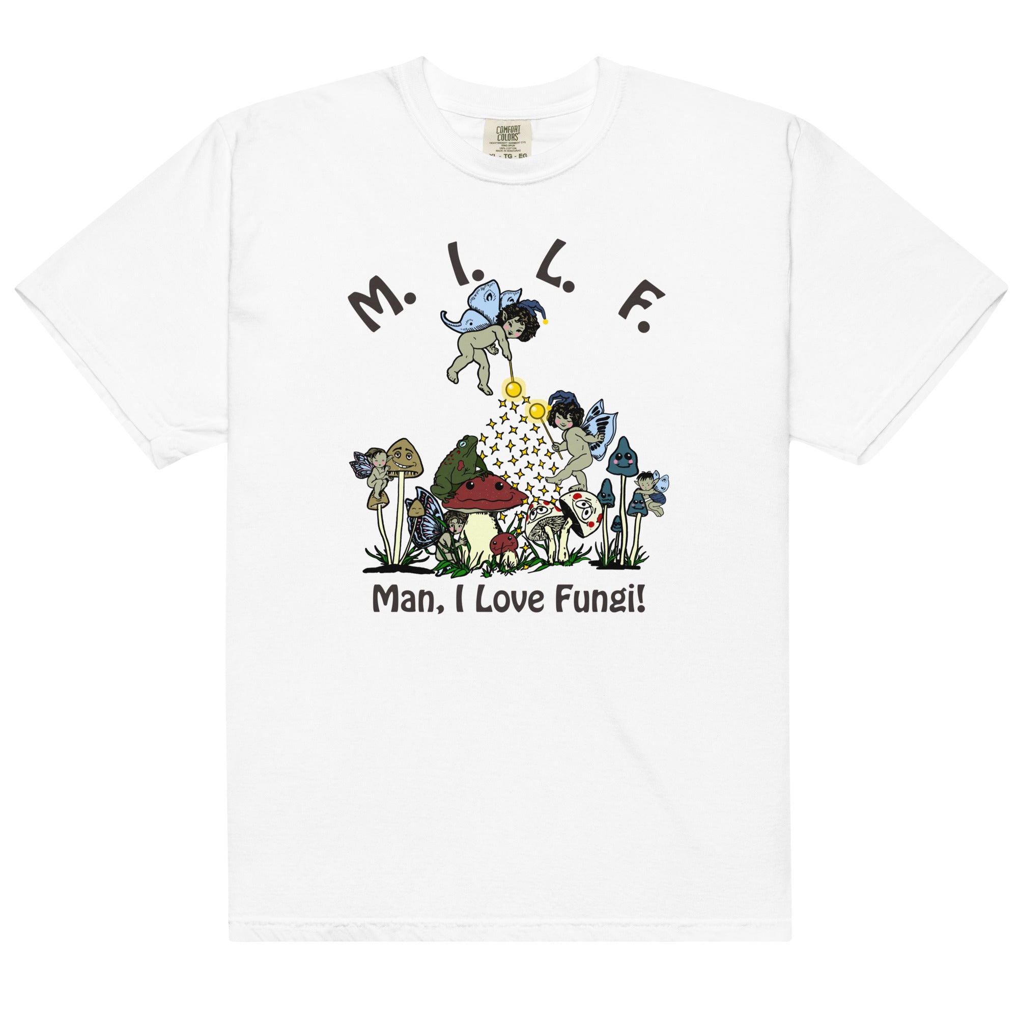 milf-man-i-love-fungi-shirt-3_cxwdlk milf man i love fungi shirt 3 cxwdlk