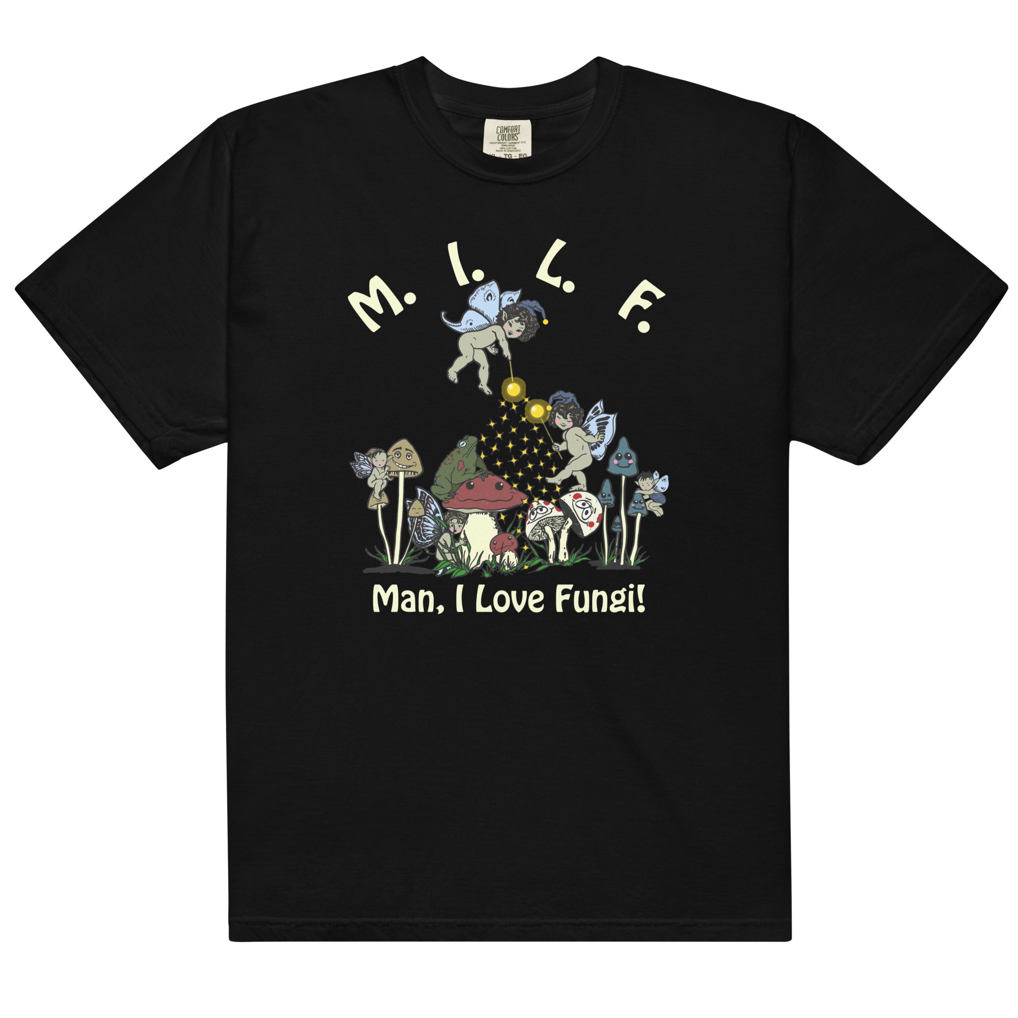 milf-man-i-love-fungi-shirt-4_usom2b milf man i love fungi shirt 4 usom2b
