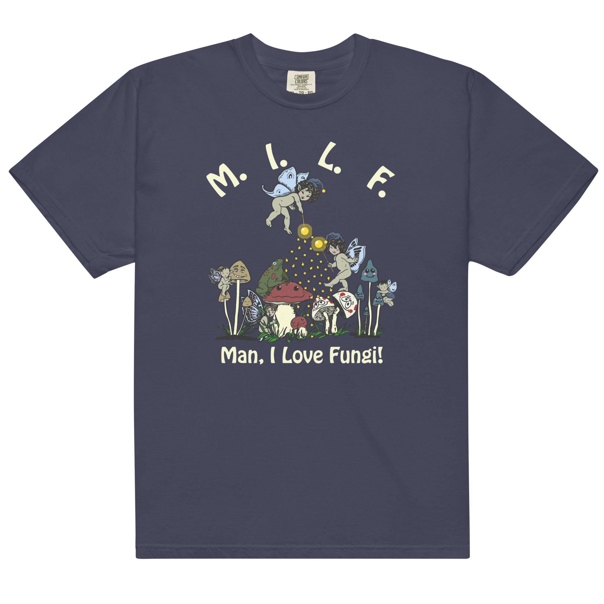 milf-man-i-love-fungi-shirt-5_ekpnys milf man i love fungi shirt 5 ekpnys