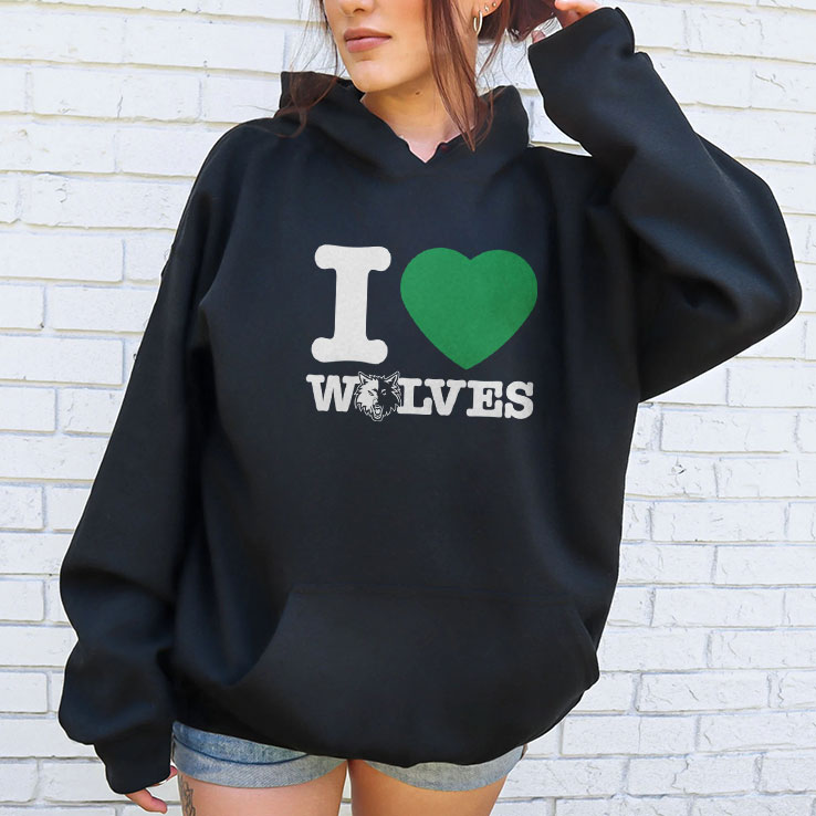 minnesota-timberwolves-i-heart-wolves-unisex-shirt-3_lrn8dk minnesota timberwolves i heart wolves unisex shirt 3 lrn8dk