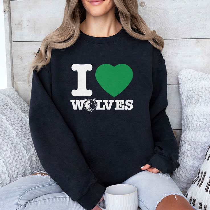 minnesota-timberwolves-i-heart-wolves-unisex-shirt-4_lkvyej minnesota timberwolves i heart wolves unisex shirt 4 lkvyej