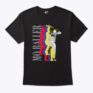 mo baller venezuela flag unisex shirt rc8dil