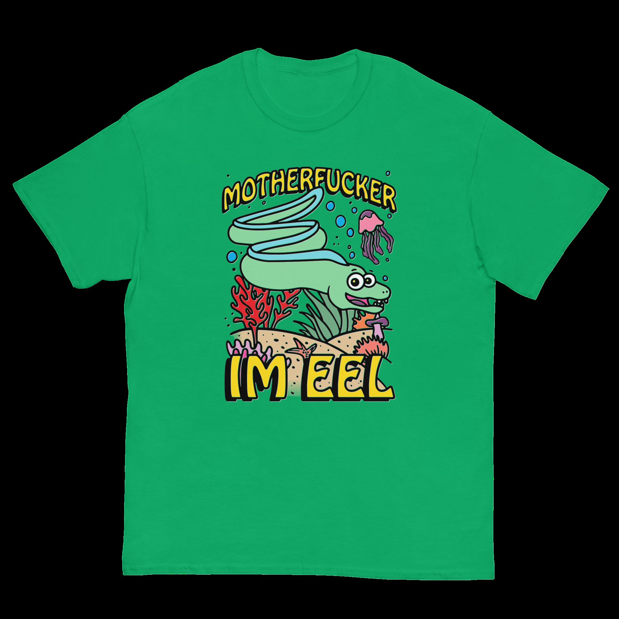 motherfucker-i-m-eel-shirt-3_pbc8ox motherfucker i m eel shirt 3 pbc8ox