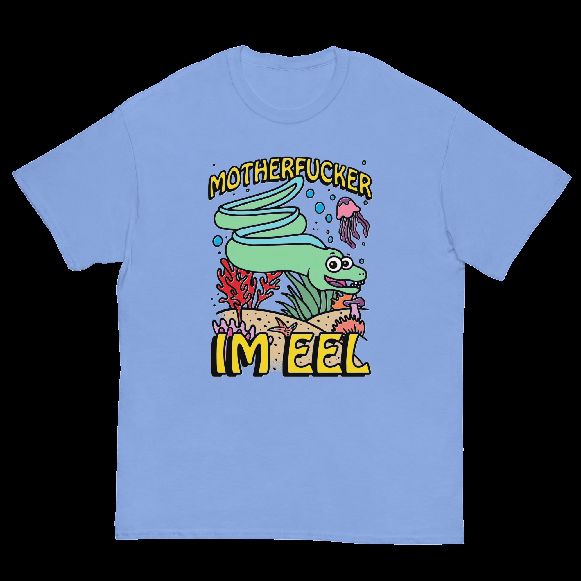 motherfucker-i-m-eel-shirt-4_nlfiqt motherfucker i m eel shirt 4 nlfiqt