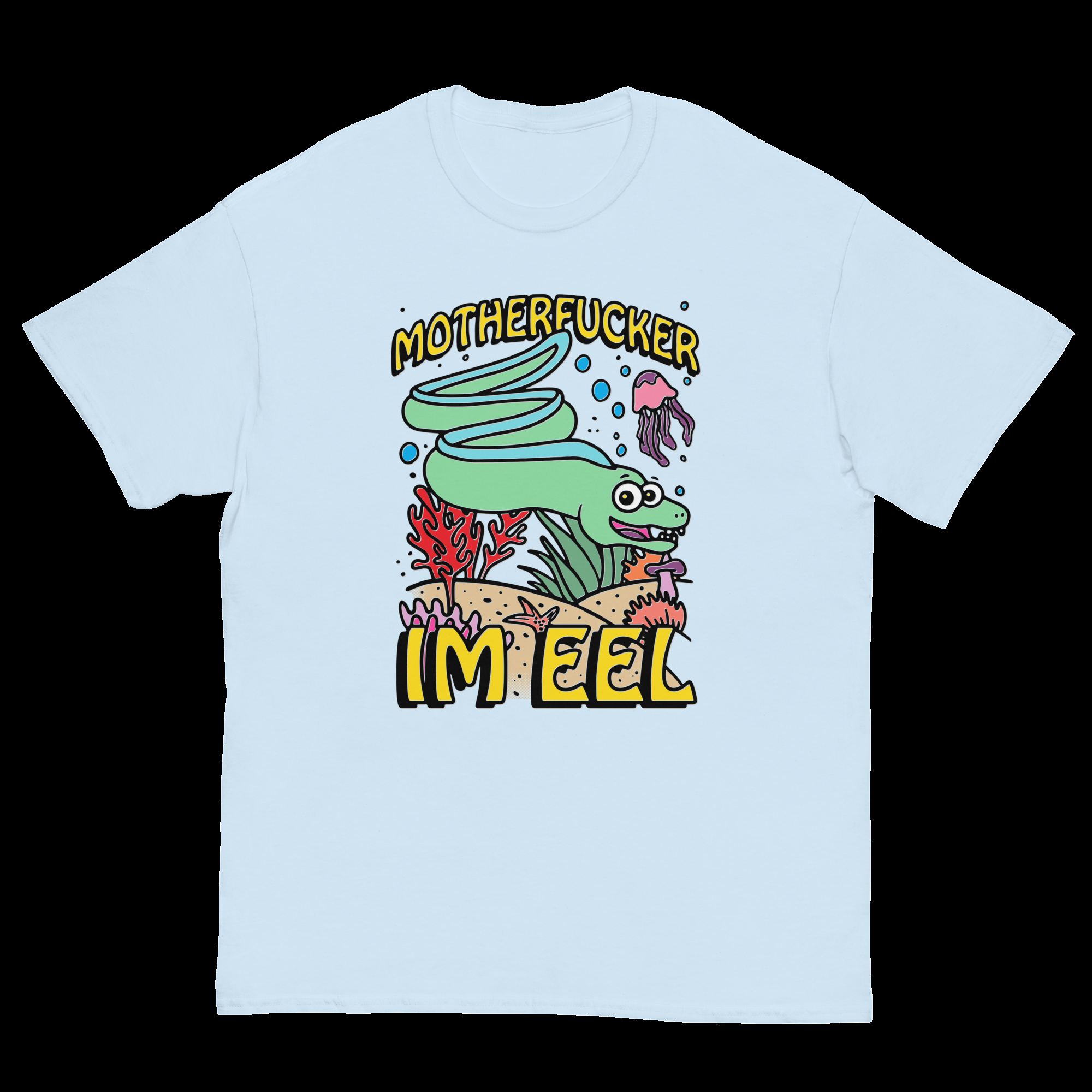 motherfucker-i-m-eel-shirt-5_ibogtg motherfucker i m eel shirt 5 ibogtg