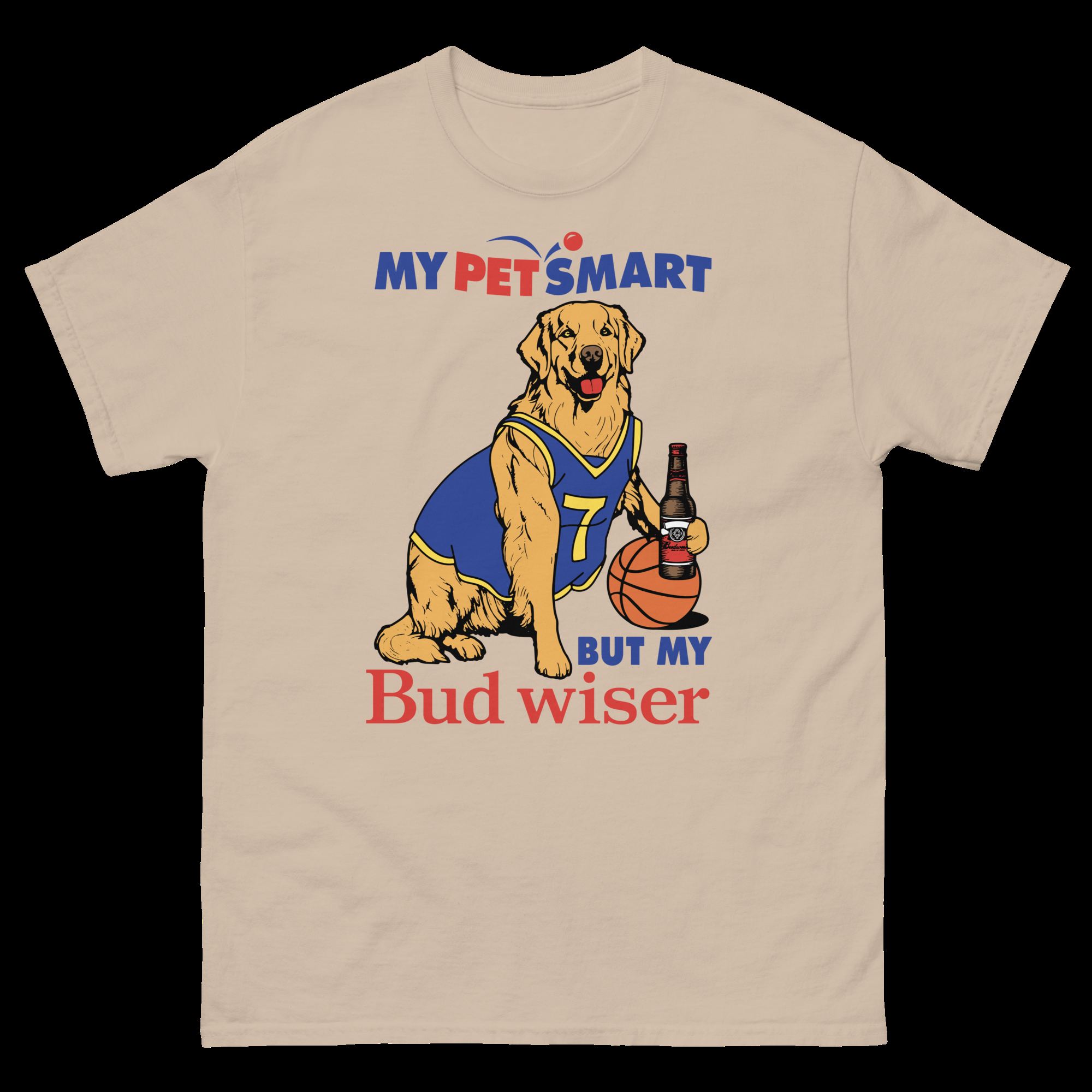 my-pet-smart-but-my-bud-wiser-unisex-shirt-5_xhr0qb my pet smart but my bud wiser unisex shirt 5 xhr0qb