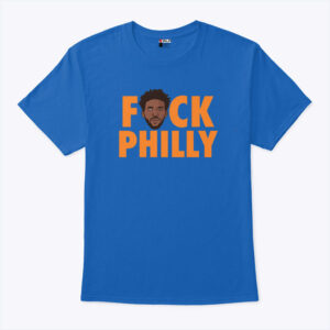 new york knicks fuck philly unisex shirt ciwre4