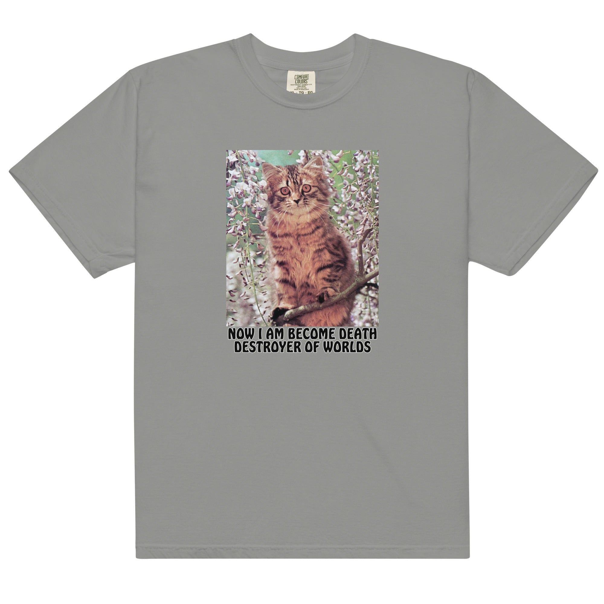 now-i-am-become-death-destroyer-of-worlds-shirt-3_iqmk76 now i am become death destroyer of worlds shirt 3 iqmk76