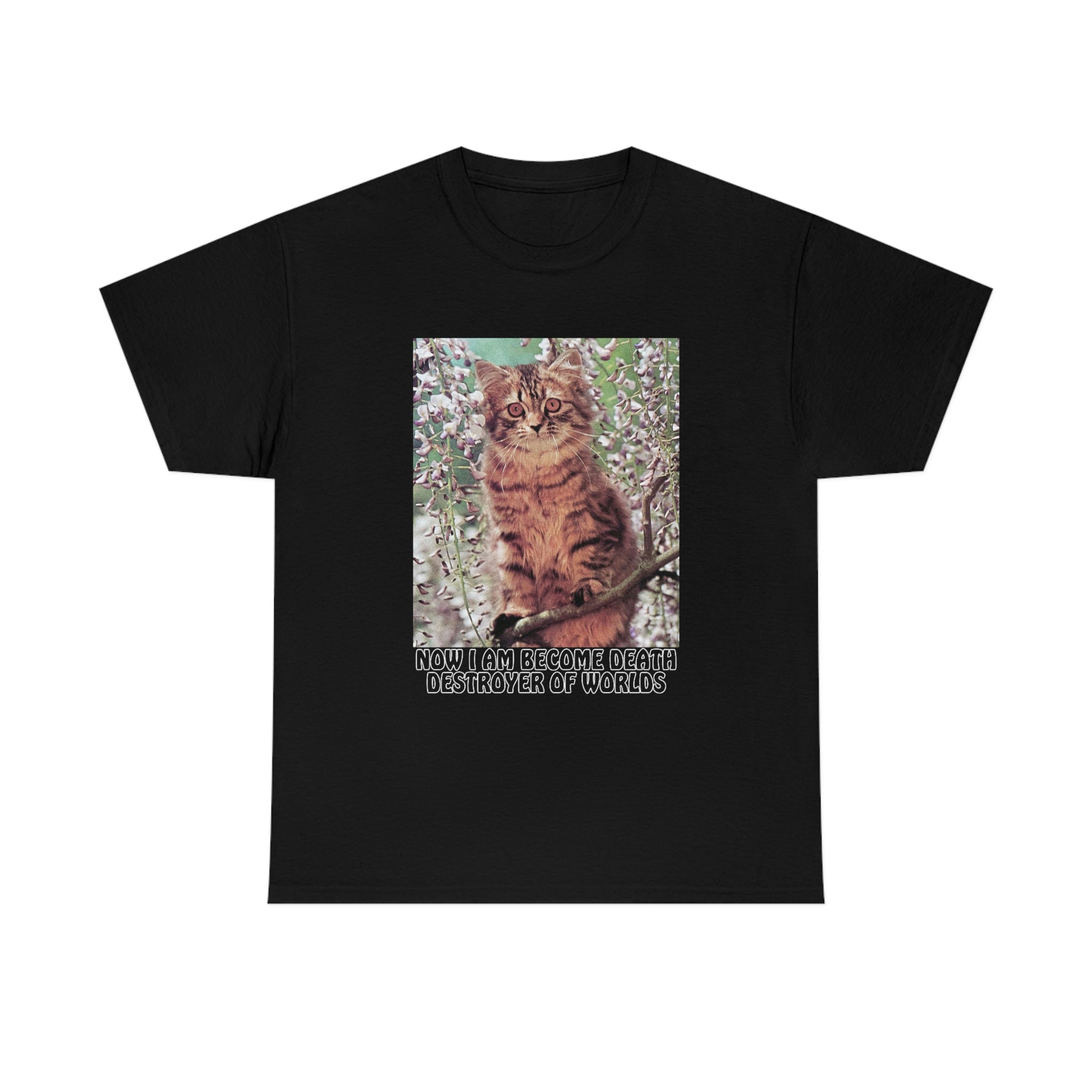 now-i-am-become-death-destroyer-of-worlds-shirt-4_vu3ncl now i am become death destroyer of worlds shirt 4 vu3ncl