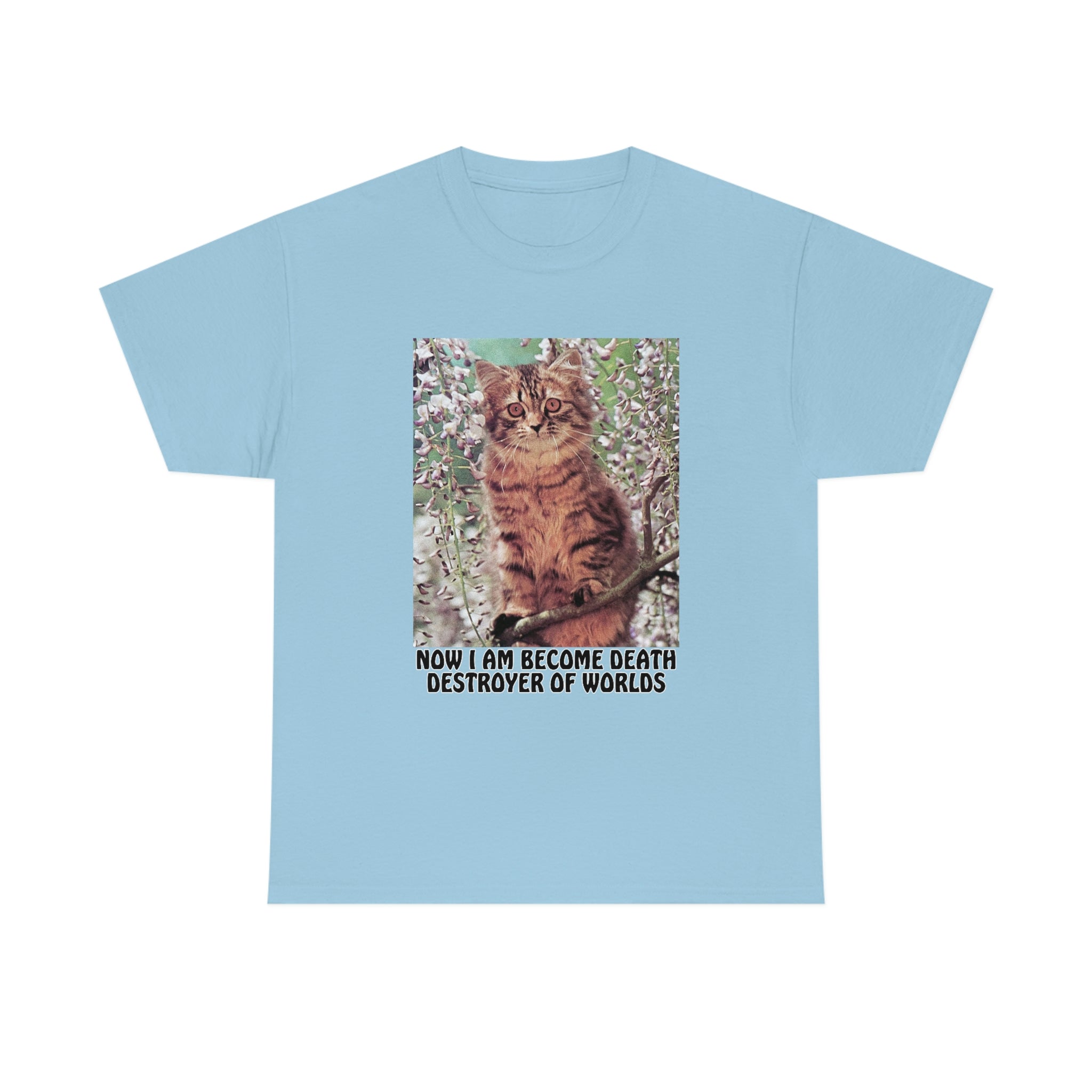 now-i-am-become-death-destroyer-of-worlds-shirt-5_wwzlyr now i am become death destroyer of worlds shirt 5 wwzlyr