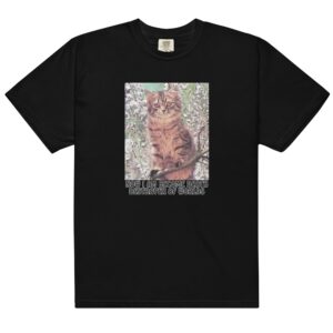 now i am become death destroyer of worlds shirt sxcqfc