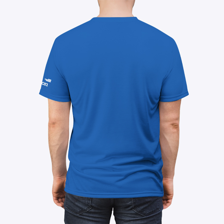 okc-thunder-basketball-2026-playoff-unisex-shirt-3_uzosxr okc thunder basketball 2026 playoff unisex shirt 3 uzosxr