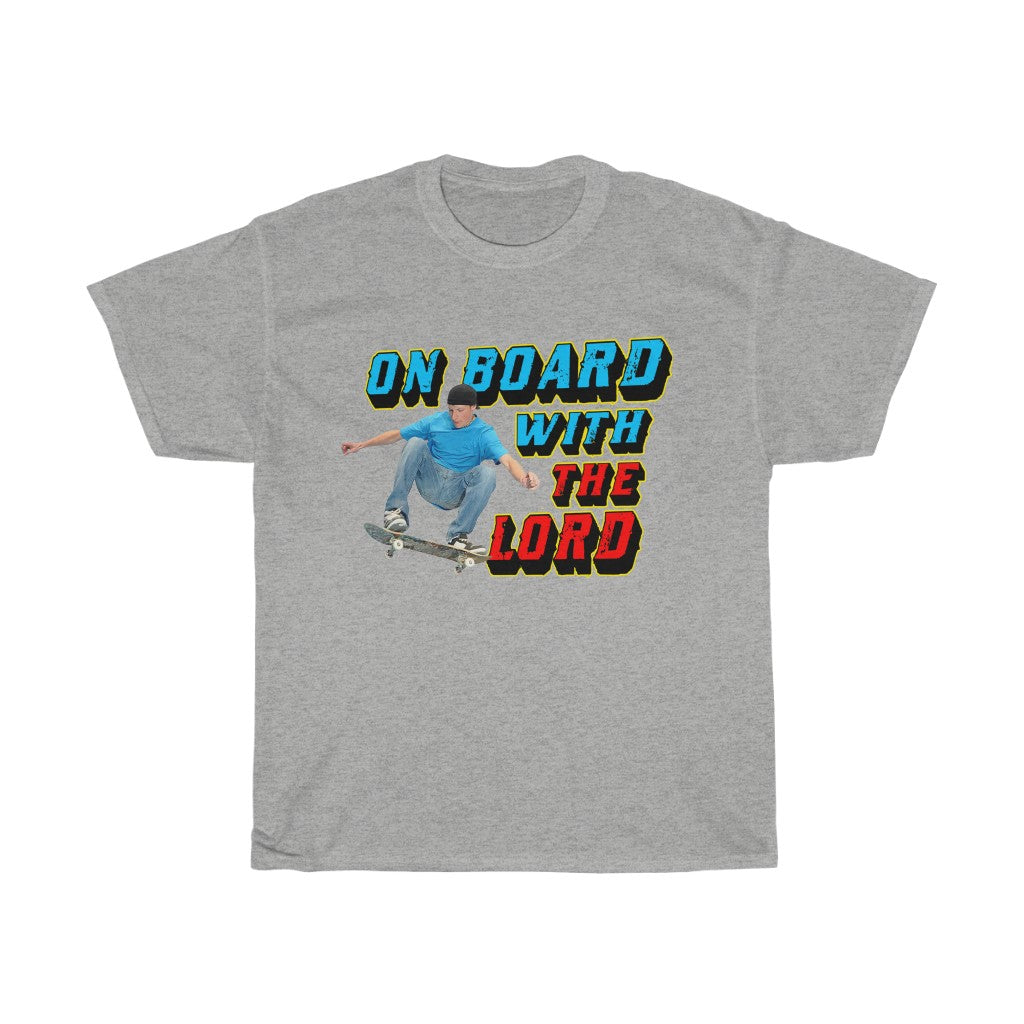 on-board-with-the-lord-shirt-3_vrzj27 on board with the lord shirt 3 vrzj27