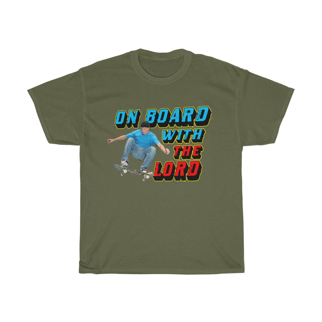 on-board-with-the-lord-shirt-4_vvxlno on board with the lord shirt 4 vvxlno