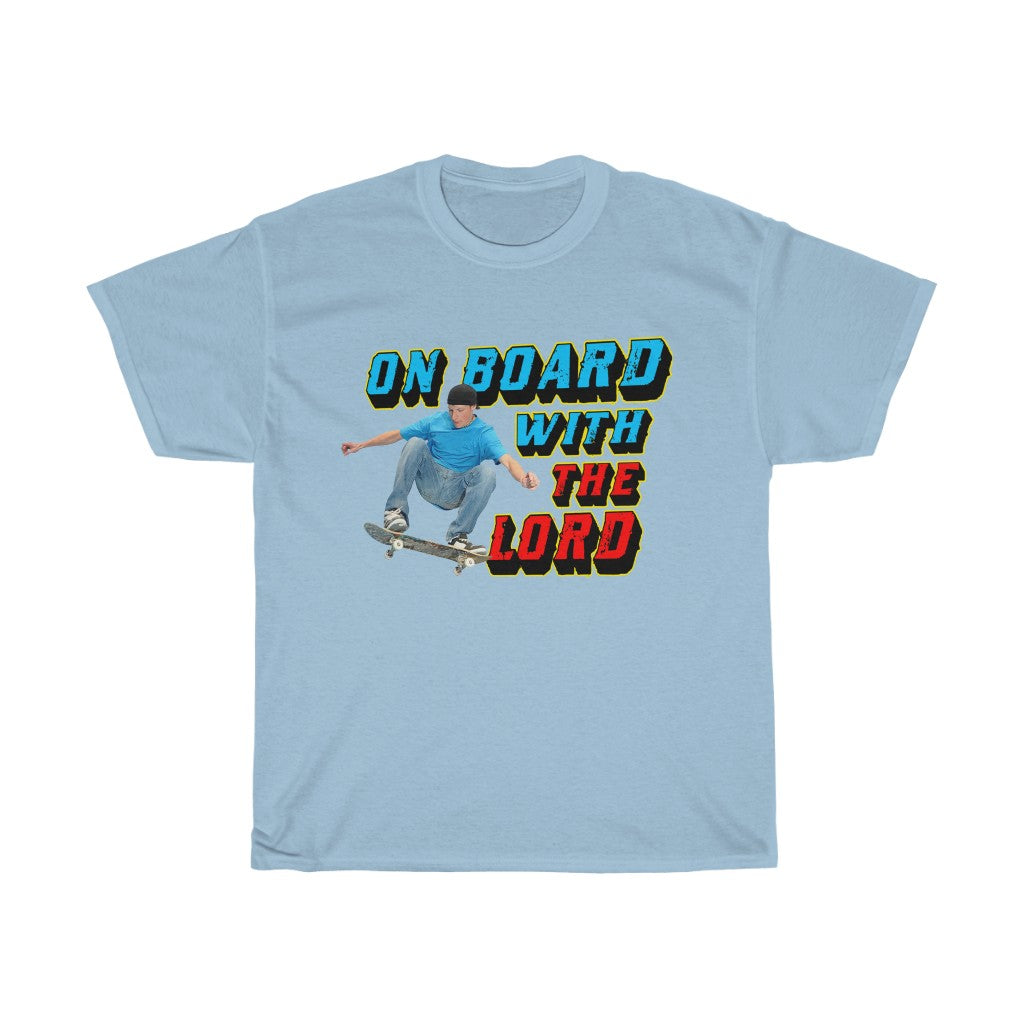 on-board-with-the-lord-shirt-5_qahs9l on board with the lord shirt 5 qahs9l
