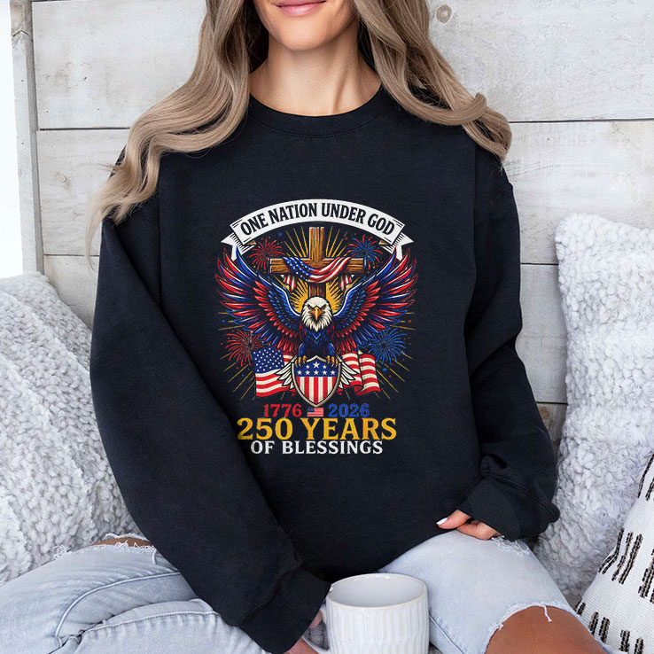 one-nation-under-god-250-years-of-blessings-shirt-3_jfzv8i one nation under god 250 years of blessings shirt 3 jfzv8i