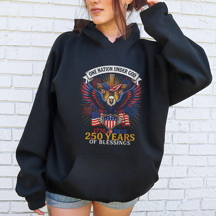one-nation-under-god-250-years-of-blessings-shirt-4_xzszbe one nation under god 250 years of blessings shirt 4 xzszbe
