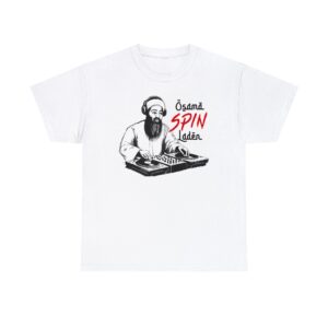 osama spin laden shirt wvlyxn