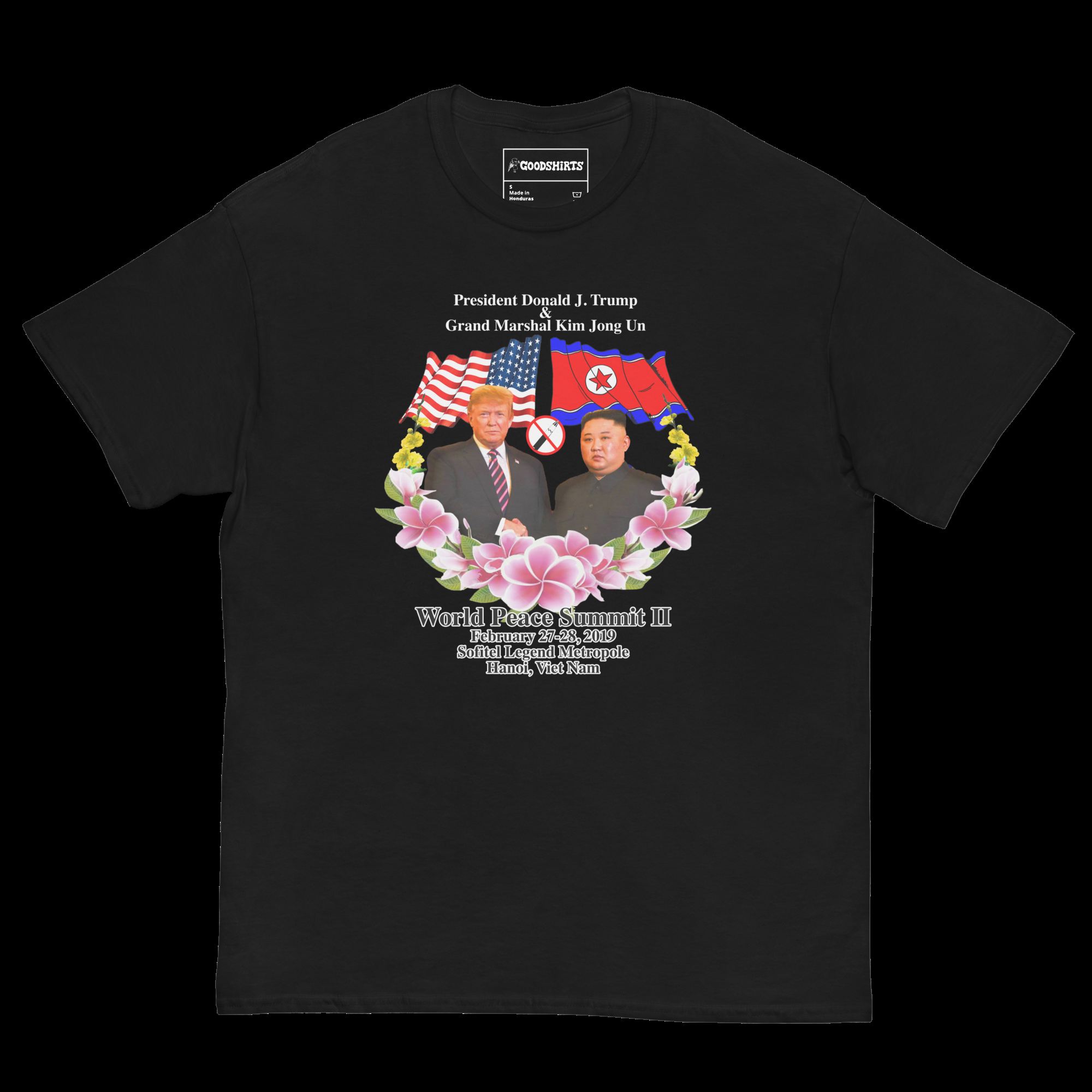 peace-and-friendship-unisex-shirt-unisex-shirt-3_fprh4i peace and friendship unisex shirt unisex shirt 3 fprh4i