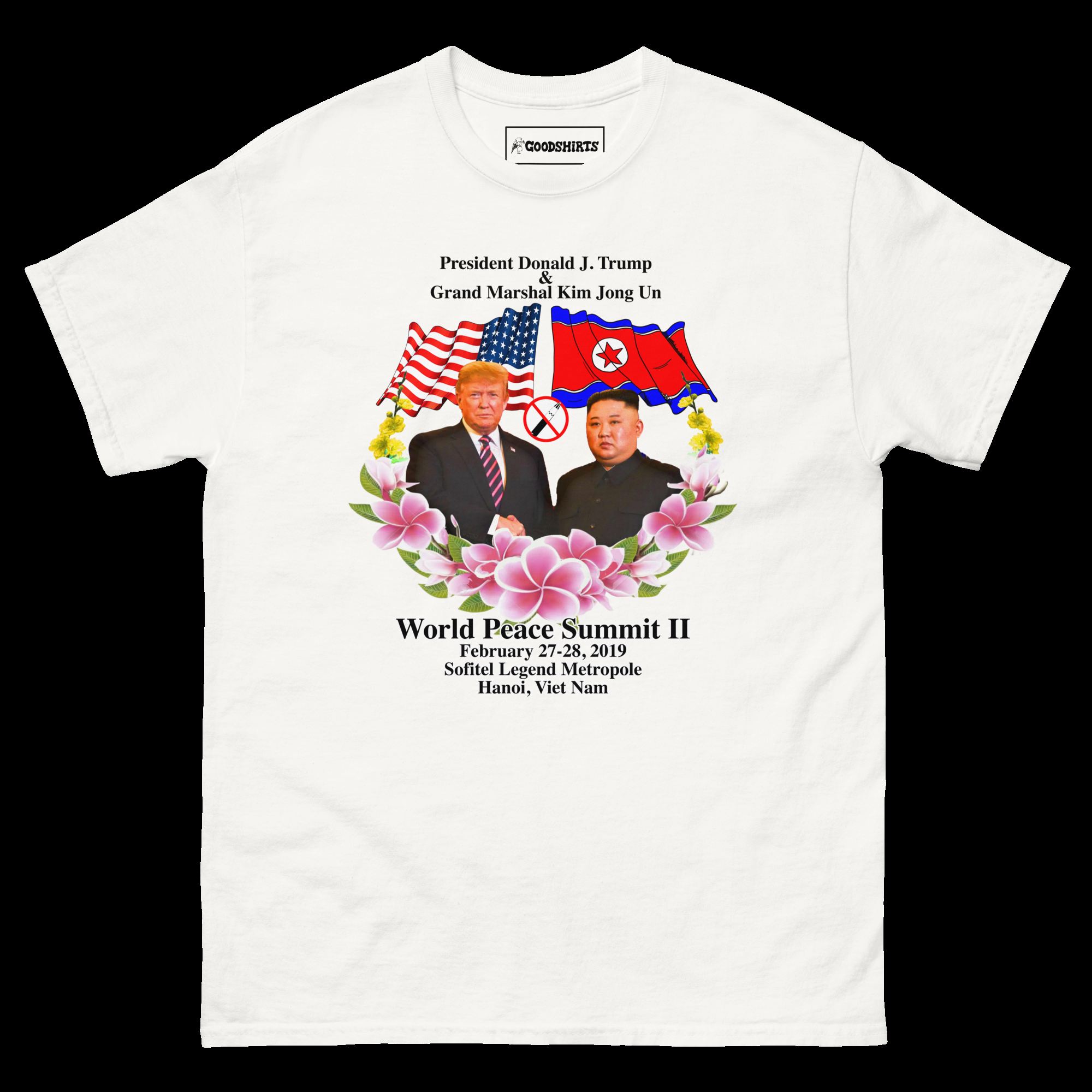peace-and-friendship-unisex-shirt-unisex-shirt-4_de1fbx peace and friendship unisex shirt unisex shirt 4 de1fbx
