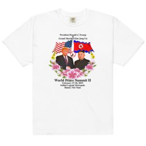 peace and friendship unisex shirt unisex shirt wmmpwy