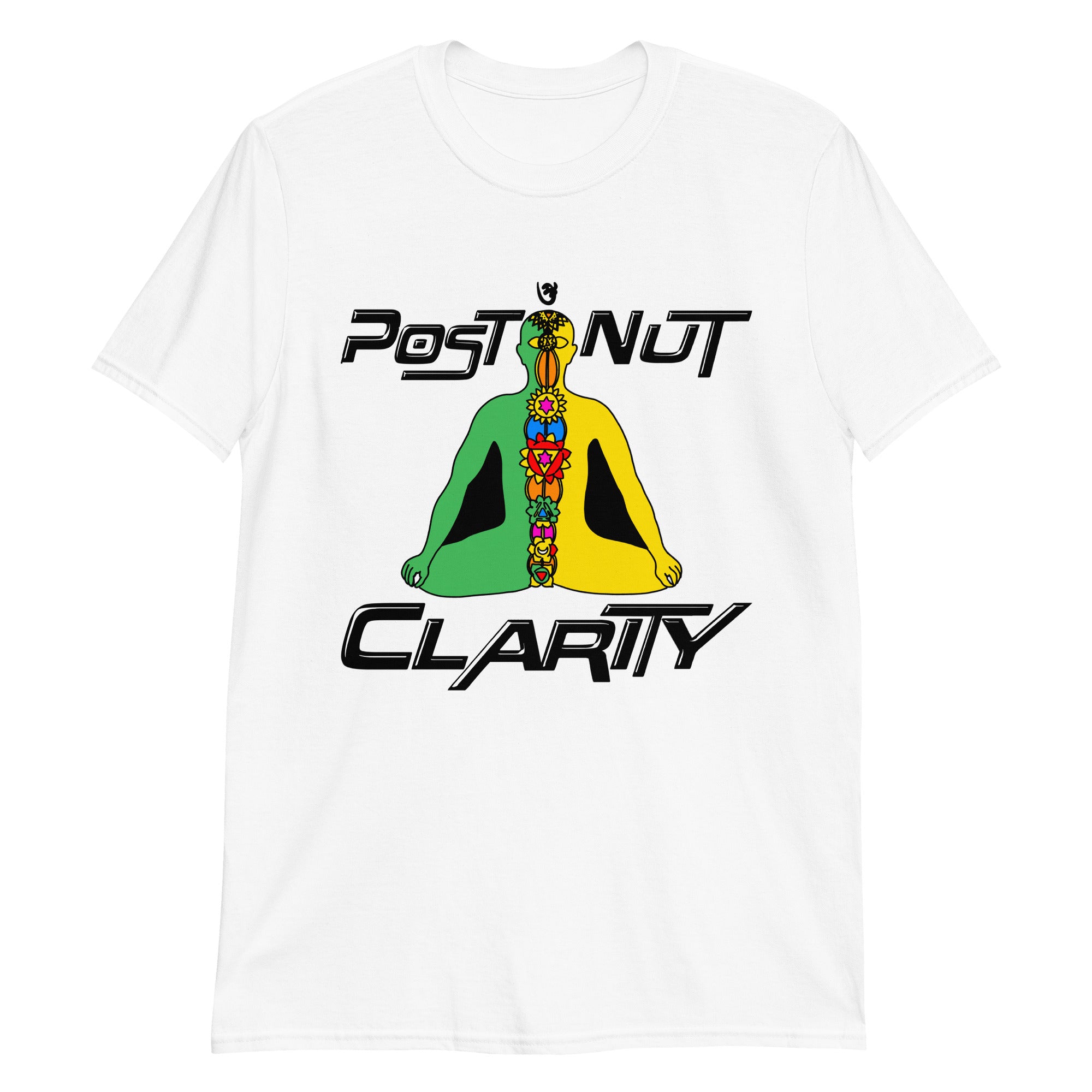 post nut clarity shirt 2 giaxab