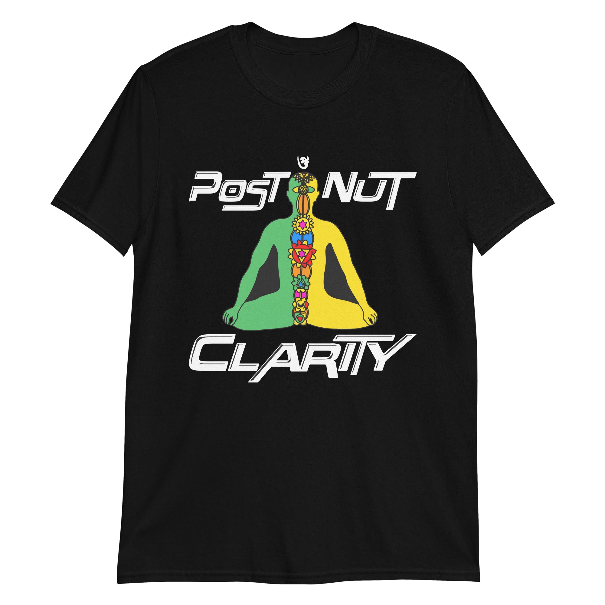 post-nut-clarity-shirt-3_vzt5fv post nut clarity shirt 3 vzt5fv