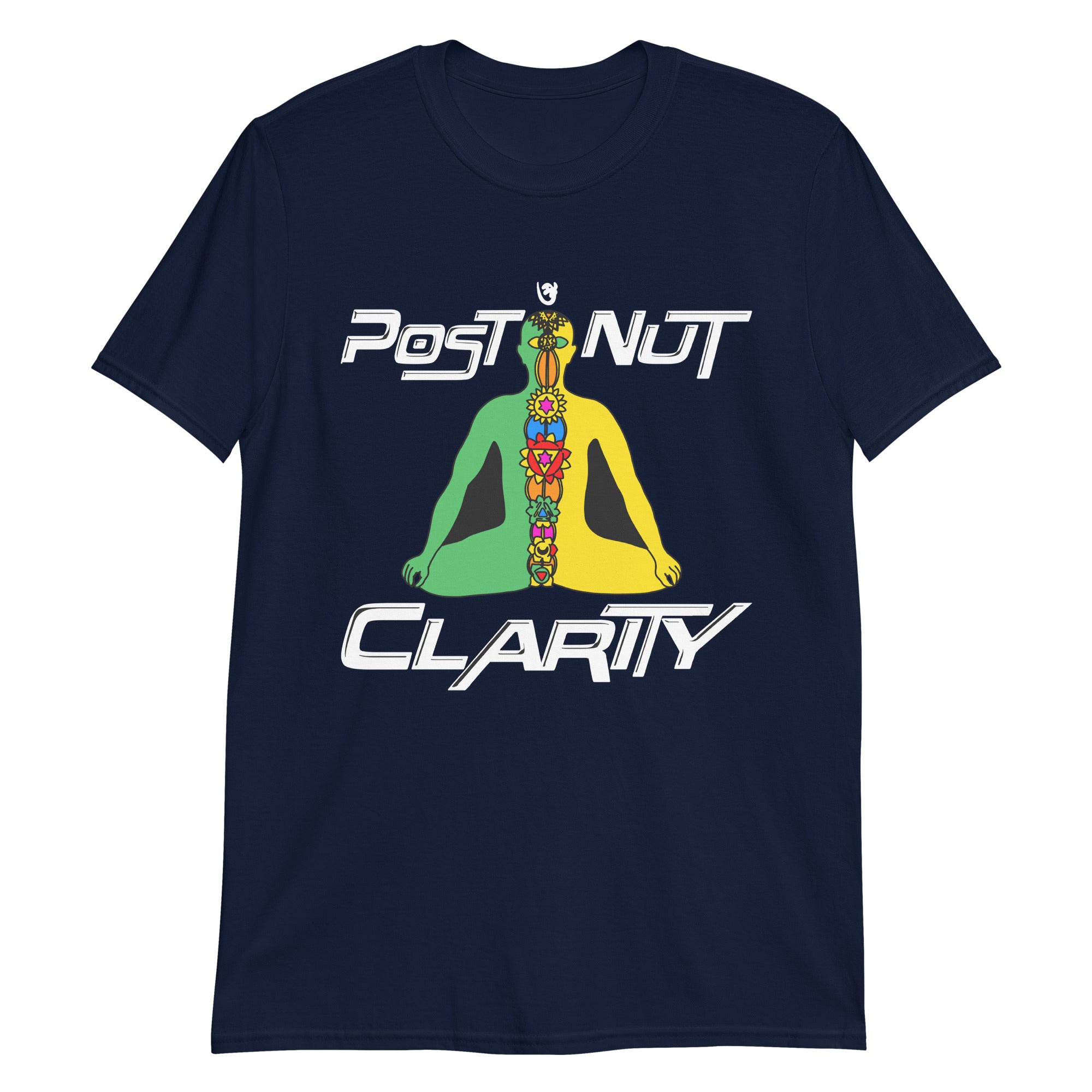 post-nut-clarity-shirt-4_zwxybr post nut clarity shirt 4 zwxybr