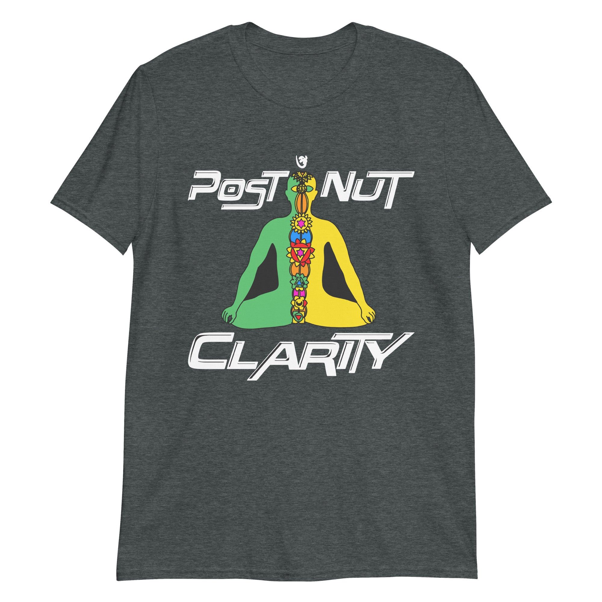 post-nut-clarity-shirt-5_lhaijb post nut clarity shirt 5 lhaijb