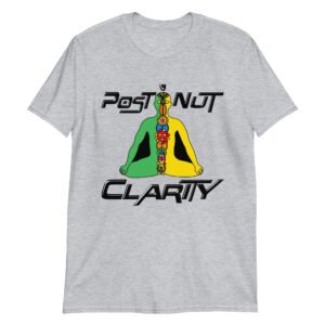 post nut clarity shirt xffdvh