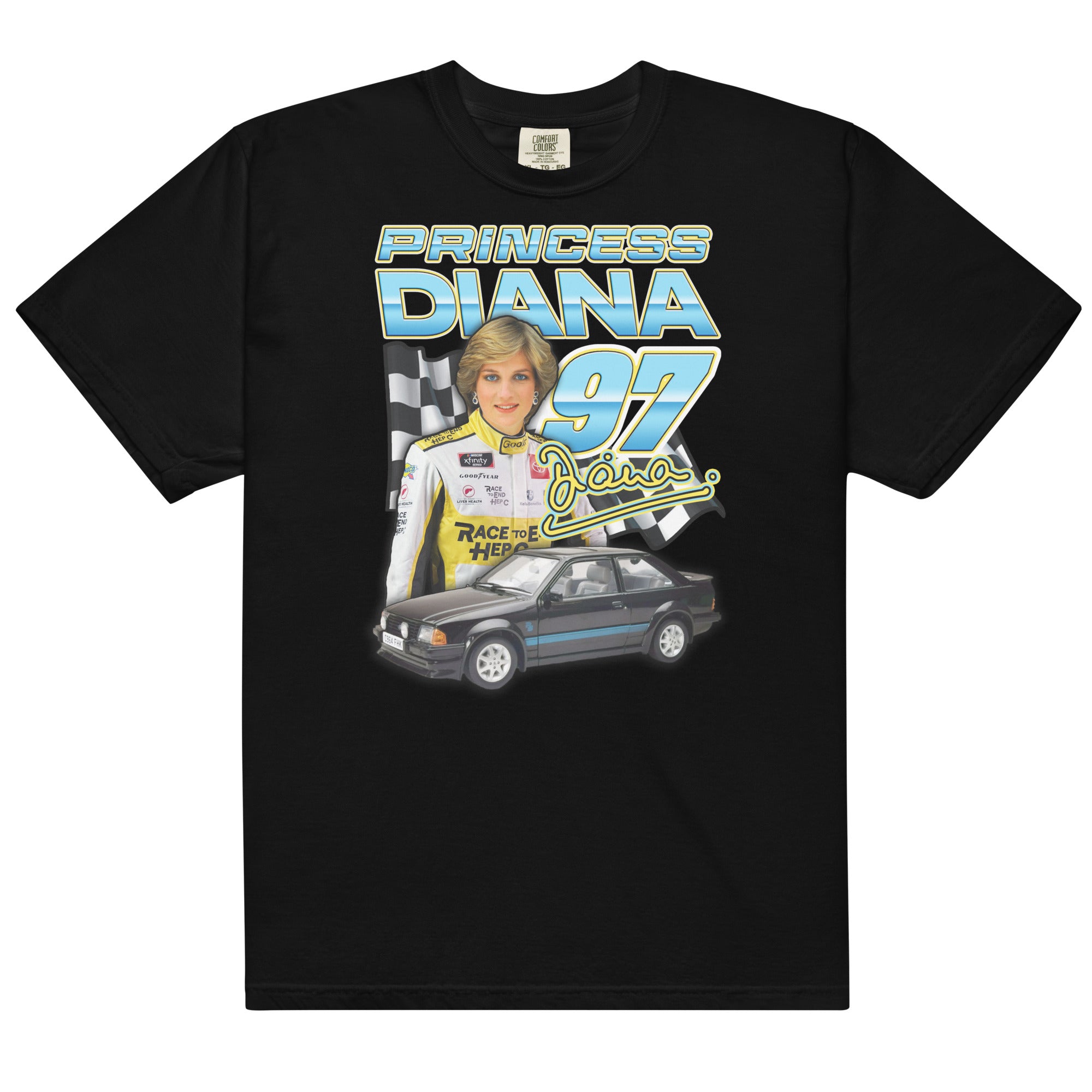 princess-diana-97-unisex-shirt-3_ddw8os princess diana 97 unisex shirt 3 ddw8os