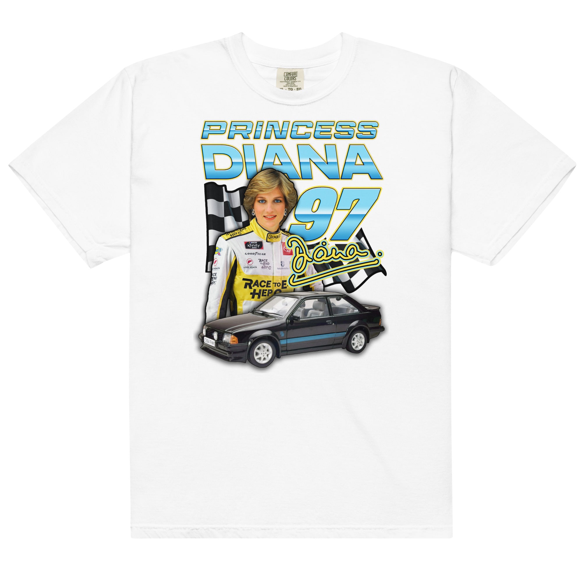 princess-diana-97-unisex-shirt-4_aoqx9t princess diana 97 unisex shirt 4 aoqx9t