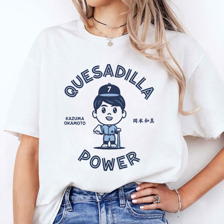 quesadilla power kazuma okamoto shirt 2 zntcc9