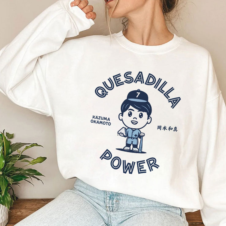 quesadilla-power-kazuma-okamoto-shirt-3_wnodfb quesadilla power kazuma okamoto shirt 3 wnodfb
