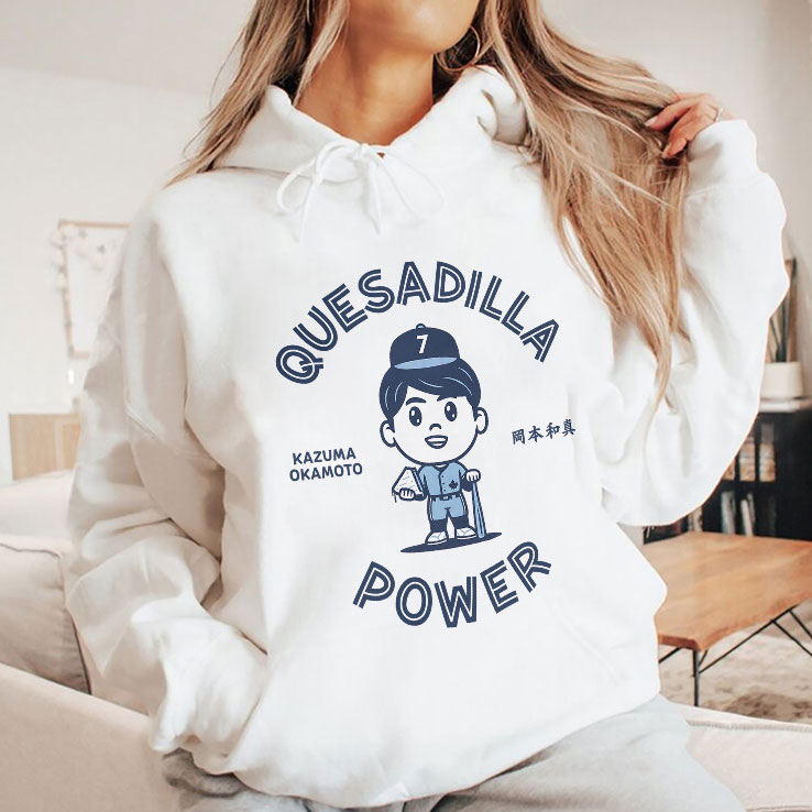 quesadilla-power-kazuma-okamoto-shirt-4_bho1dr quesadilla power kazuma okamoto shirt 4 bho1dr