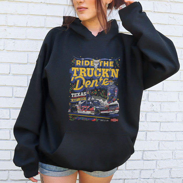 ride-the-truck-n-dente-texas-motor-speedway-racing-unisex-shirt-4_a4fxkf ride the truck n dente texas motor speedway racing unisex shirt 4 a4fxkf