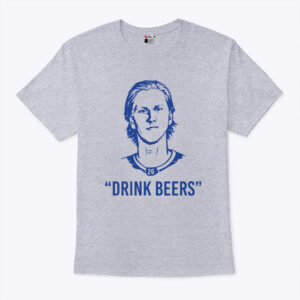 sam carrick rasmus dahlin drink beers shirt ftd1da